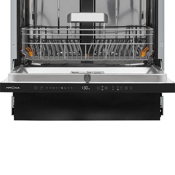 Посудомоечная машина KRONA KAMAYA 60 BI V2