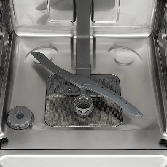 Посудомоечная машина KRONA KAMAYA 60 BI V2