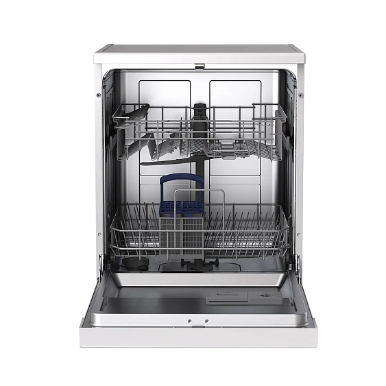 Посудомоечная машина LEX DW6062N WH