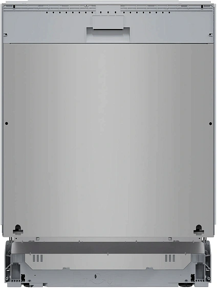 Посудомоечная машина BOSCH SMV6ECX10E