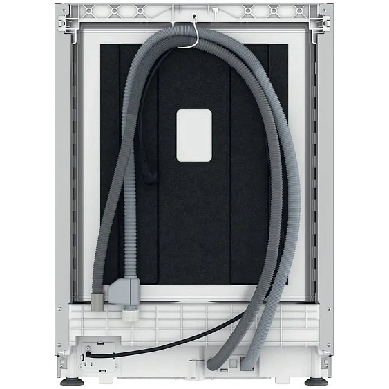 Посудомоечная машина WHIRLPOOL W8IHT58TS