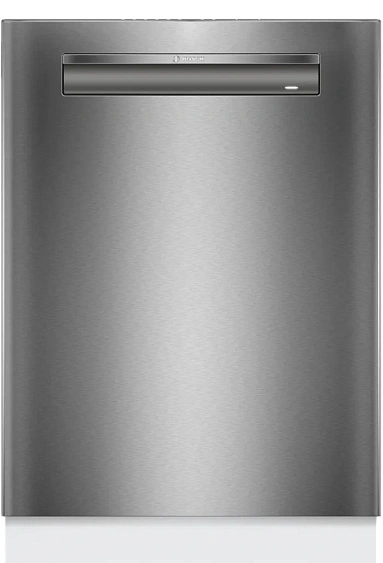 Посудомоечная машина BOSCH SMP6ZCS80S
