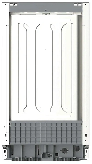 Посудомоечная машина MEFERI MDW4593 LUXE