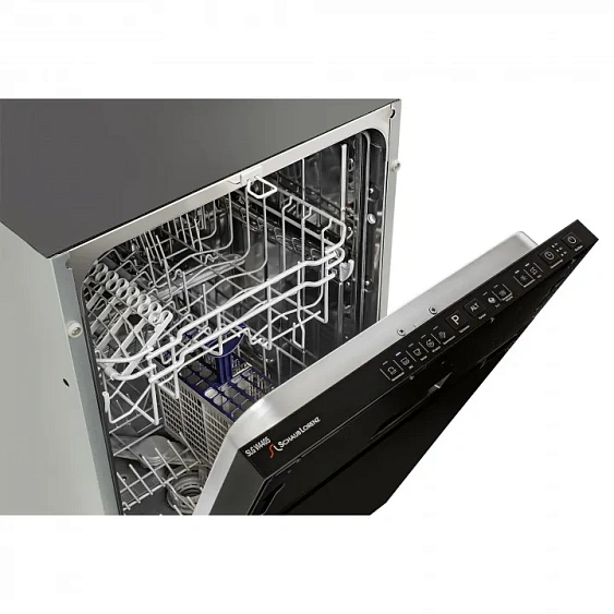 Посудомоечная машина SCHAUB LORENZ SLG VI4405