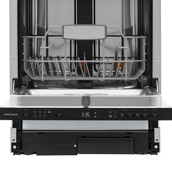 Посудомоечная машина KRONA KASKATA 45 BI V2