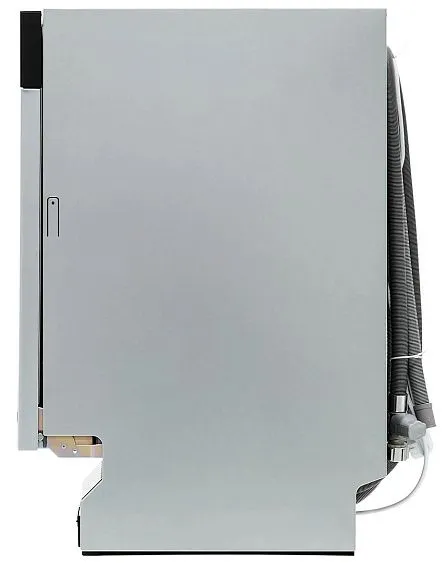 Посудомоечная машина KRONA KASKATA 45 BI V2