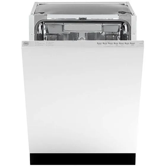 Посудомоечная машина BERTAZZONI DW45S3IEPDV