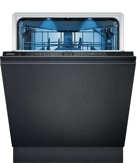 Посудомоечная машина SIEMENS SN 65EX12CE