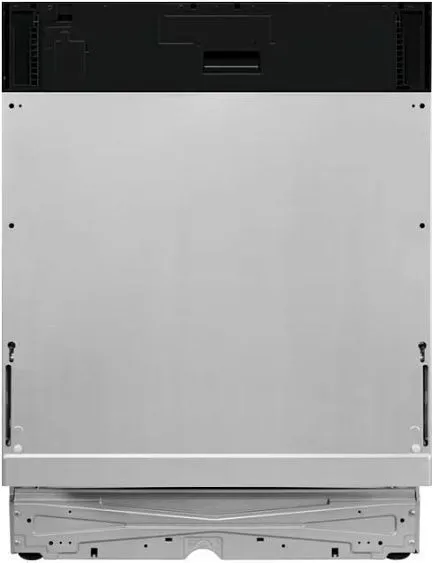 Посудомоечная машина AEG FSE75768P