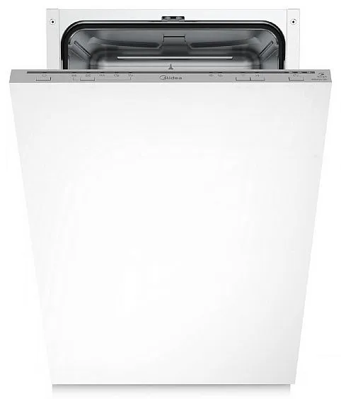 Посудомоечная машина MIDEA MID45S100i
