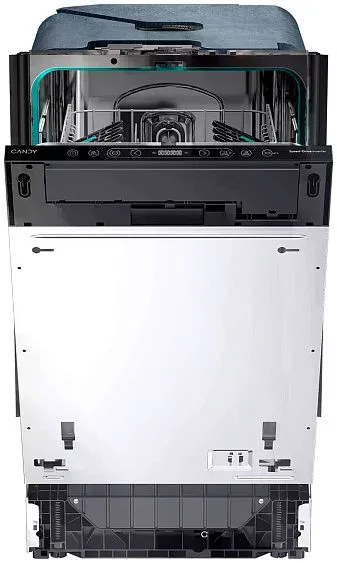 Посудомоечная машина CANDY CI 0A7F0B-08