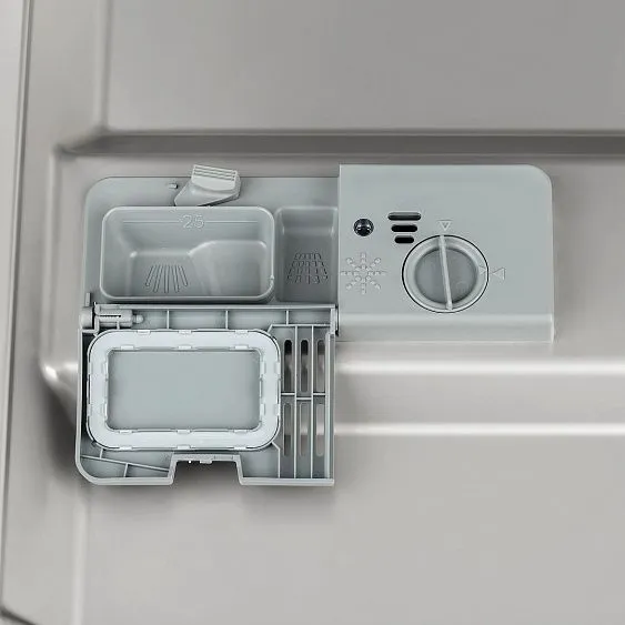 Посудомоечная машина KRONA ROSSA 45 BI