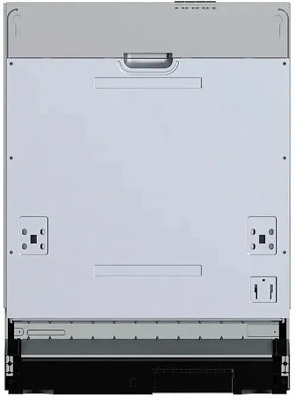 Посудомоечная машина DELONGHI DDW 08F Sodalite