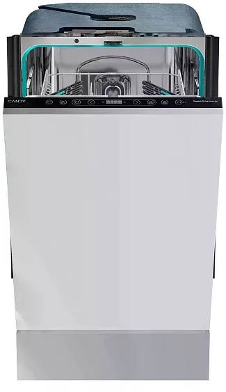 Посудомоечная машина CANDY CI 0A7F0B-08