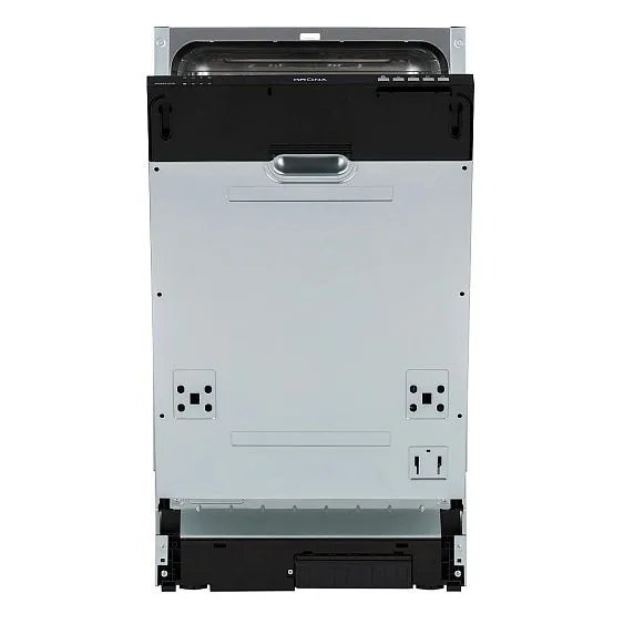 Посудомоечная машина KRONA ROSSA 45 BI