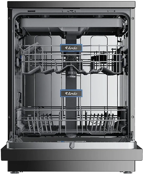 Посудомоечная машина ARDO DTH1563X2