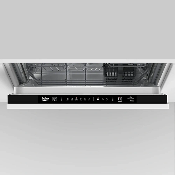 Посудомоечная машина BEKO BDIN1S421