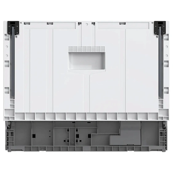 Посудомоечная машина KORTING KDCI 4559
