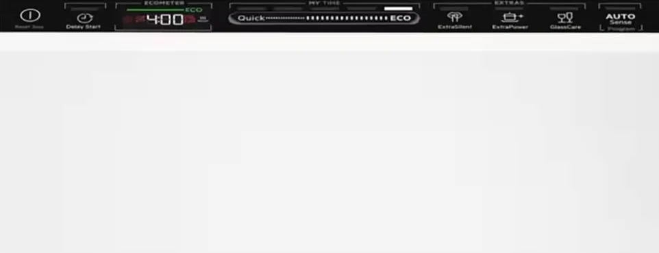 Посудомоечная машина AEG FSE75737P