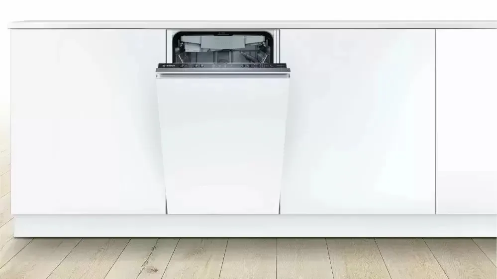 Посудомоечная машина BOSCH SPV 47E40