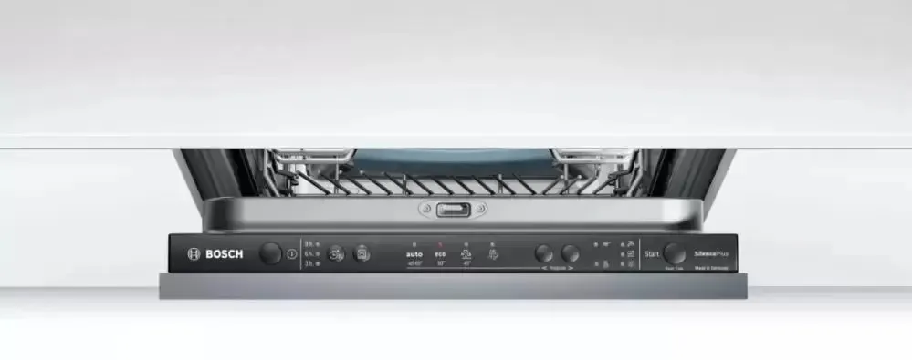 Посудомоечная машина BOSCH SPV 47E40