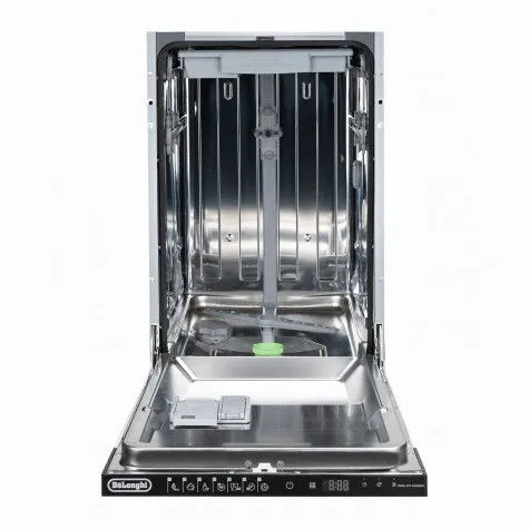 Посудомоечная машина DELONGHI DDWI 470 AMEDEO