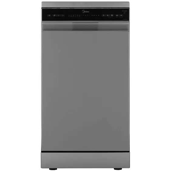 Посудомоечная машина MIDEA MFD45S050S