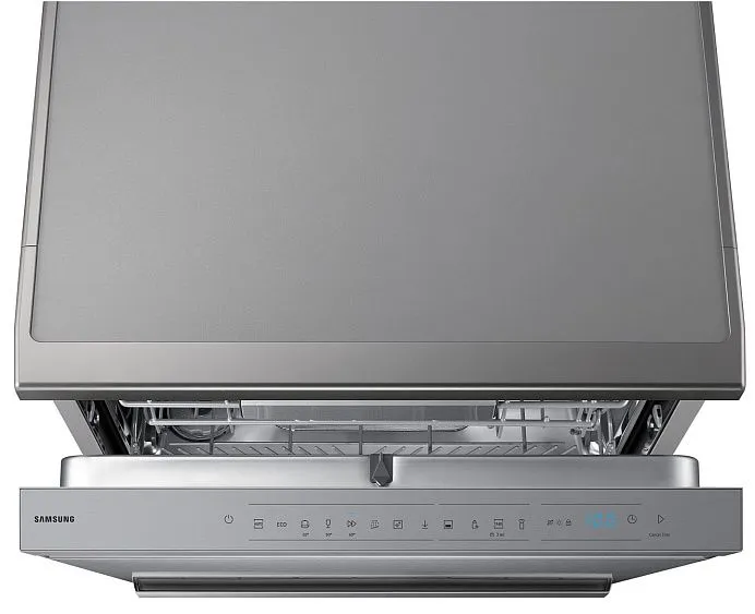 Посудомоечная машина SAMSUNG DW70H73YCFRWT