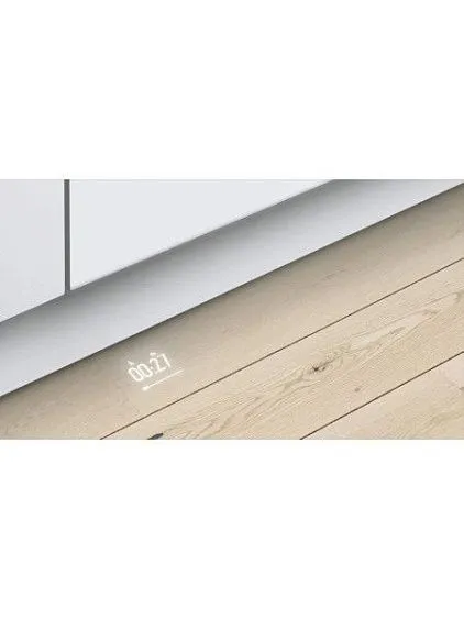 Посудомоечная машина BOSCH SMD8TCX04E