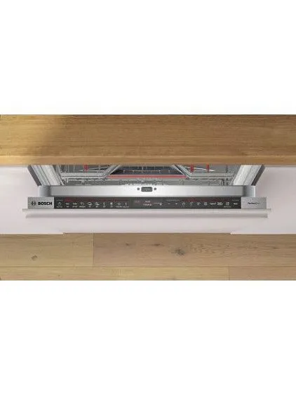Посудомоечная машина BOSCH SMD8TCX04E