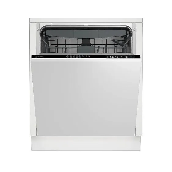 Посудомоечная машина INDESIT DI 3C89 AED