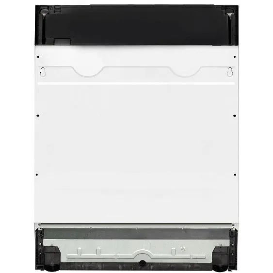 Посудомоечная машина DELONGHI DDWI 660 AMEDEO