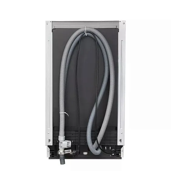 Посудомоечная машина TIMBERK T-DW45BI103