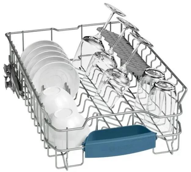 Посудомоечная машина BOSCH SPV 47E40