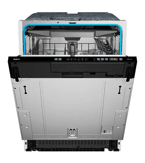 Посудомоечная машина HAIER HDWE14-692RU