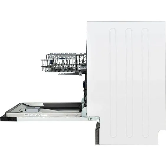 Посудомоечная машина DELONGHI DDWI 660 AMEDEO