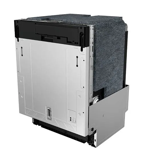 Посудомоечная машина HAIER HDWE14-692RU
