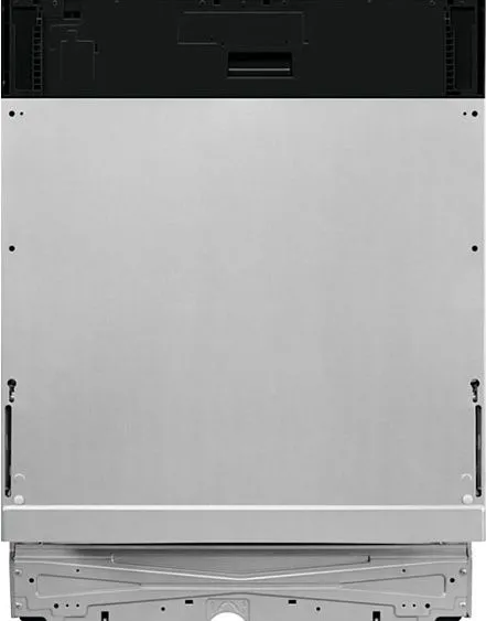 Посудомоечная машина AEG FSE75737P