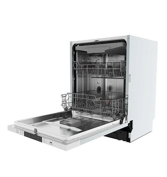 Посудомоечная машина MILLEN MDW 601