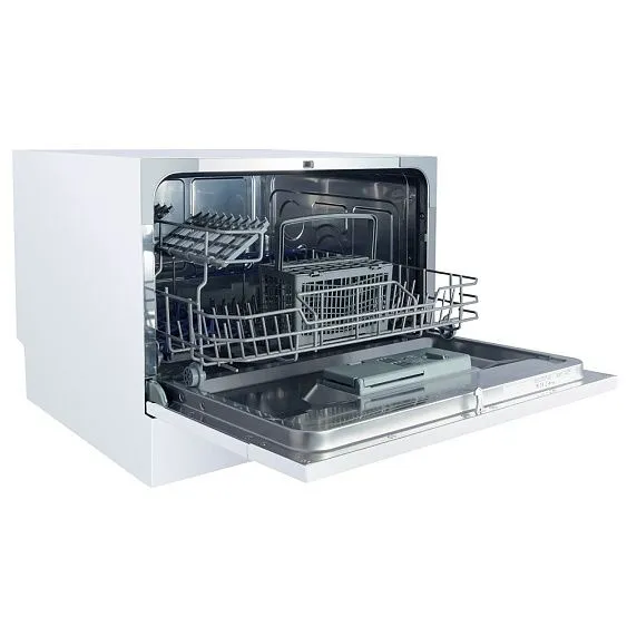 Посудомоечная машина AKPO ZMA55 Series Compact