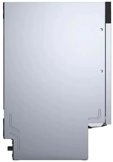 Посудомоечная машина DELONGHI DDW 08F Topazio