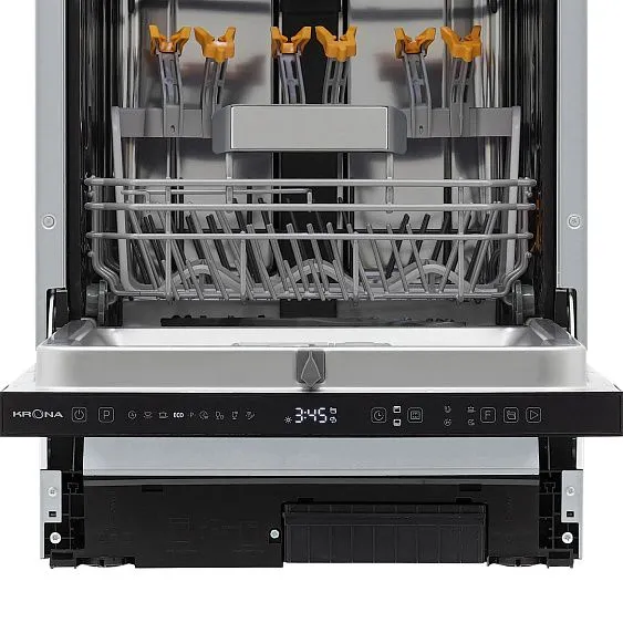Посудомоечная машина KRONA MARTINA 45 BI V2