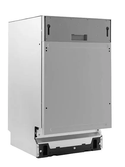 Посудомоечная машина GARTZ DBB470G