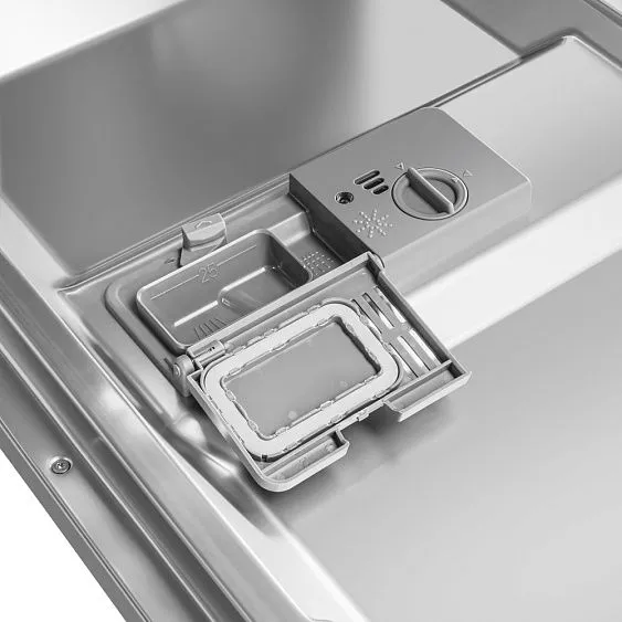 Посудомоечная машина MAUNFELD MLP60020 Light Beam