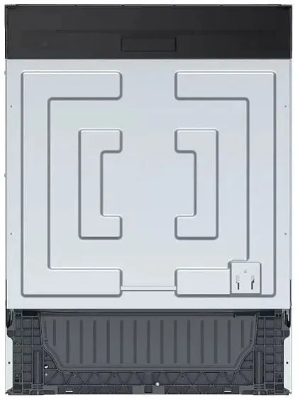 Посудомоечная машина DELONGHI DDW 08F Topazio