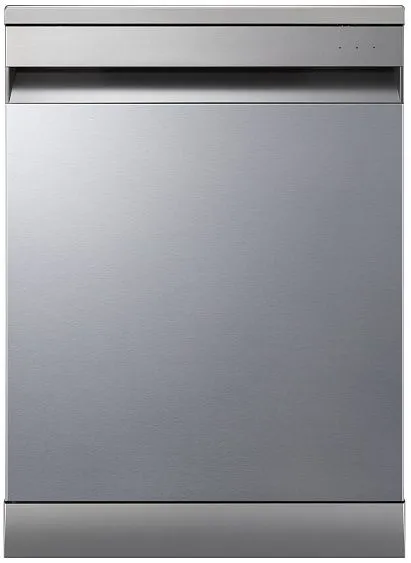 Посудомоечная машина SAMSUNG DW70H73YCFRWT
