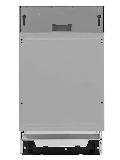 Посудомоечная машина GARTZ DBB470G