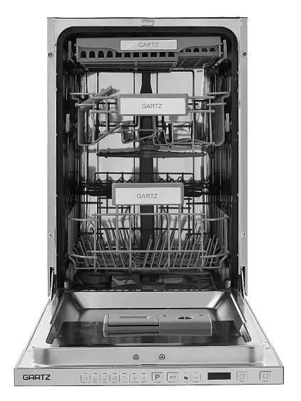 Посудомоечная машина GARTZ DBB470G