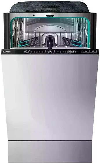 Посудомоечная машина CANDY CI 0A9E0B-08