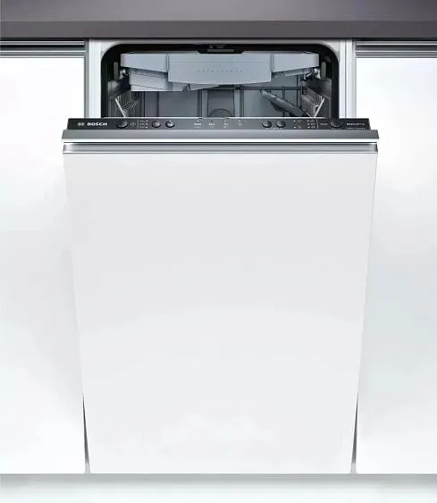 Посудомоечная машина BOSCH SPV 47E40